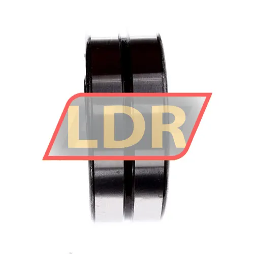 SKF 22310CCK/W33 ürün fotoğrafı 3