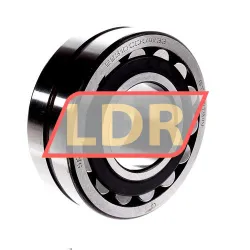 SKF 22310CCK/W33