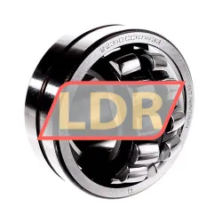 SKF 22310CCK/W33 rulman resim 2