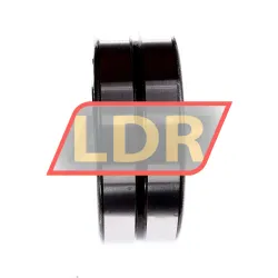 SKF 22310CCK/W33 rulman resim 3