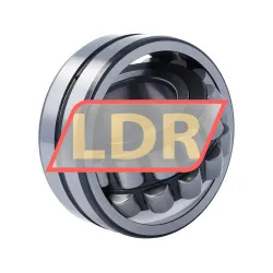 RHP 22310EKJW33 rulman resim 3