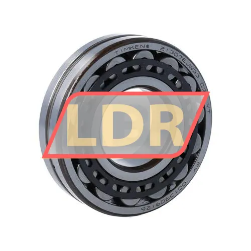 Timken 21307EJW33C3