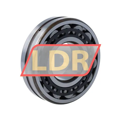 Timken 21307EJW33C3 ürün fotoğrafı 2