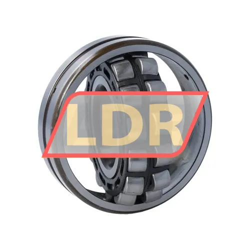 Timken 21307EJW33C3 ürün fotoğrafı 3