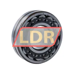Timken 21307EJW33C3