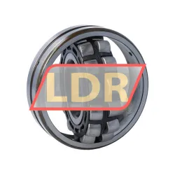 Timken 21307EJW33C3 rulman resim 3
