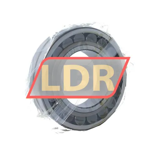 SKF 22222EK/C4