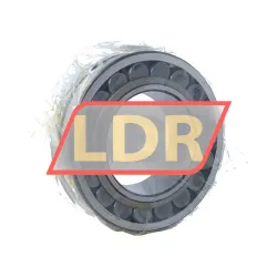 SKF 22222EK/C4 rulman resim 2