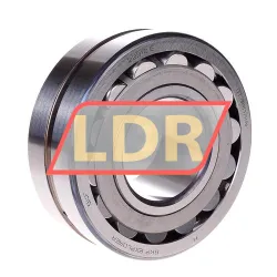 SKF 22310E