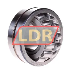 SKF 22310E rulman resim 2