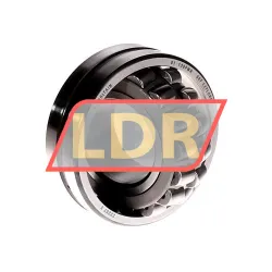 SKF 22207E rulman resim 4
