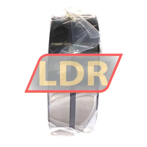 SKF 23224CCK/W33 ürün fotoğrafı 2