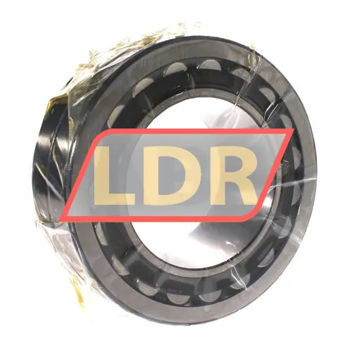 SKF 23224CCK/W33 ürün fotoğrafı 3