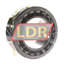 SKF 23224CCK/W33 rulman resim 3