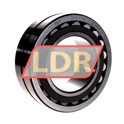 SKF 23218CC/W33