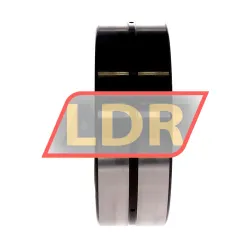 SKF 23218CC/W33 rulman resim 2