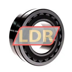 SKF 23218CC/W33 rulman resim 3