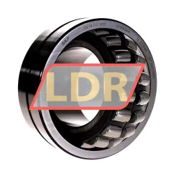 SKF 23218CC/W33 rulman resim 4