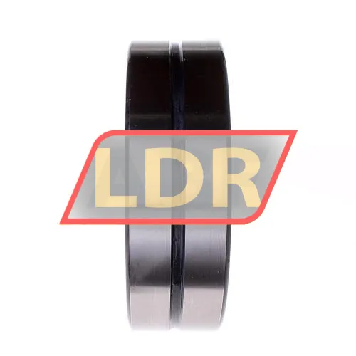 SKF 23126CCK/W33 ürün fotoğrafı 3