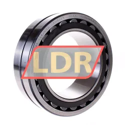 SKF 23126CCK/W33