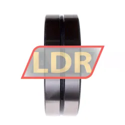 SKF 23126CCK/W33 rulman resim 3