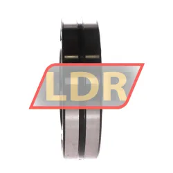 SKF 22214EK rulman resim 2
