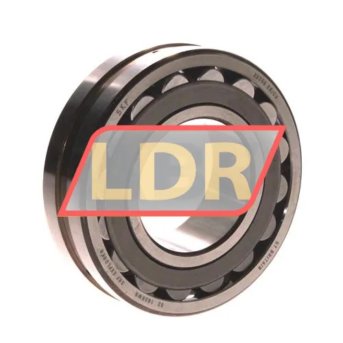 SKF 22208EK/C3