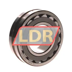 SKF 22208EK/C3