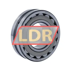 SKF 22208E/C2