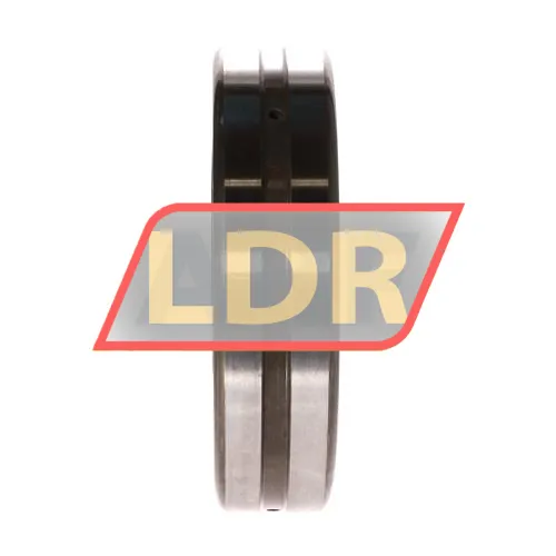SKF 21310EK/C3 ürün fotoğrafı 2