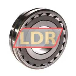 SKF 21310EK/C3