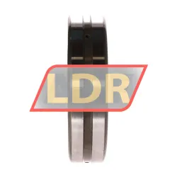 SKF 21310EK/C3 rulman resim 2