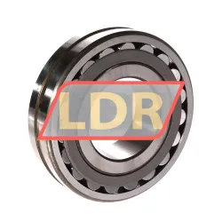 SKF 21310EK/C3 rulman resim 3