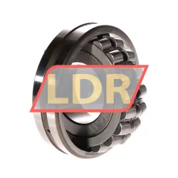 SKF 21310EK/C3 rulman resim 4