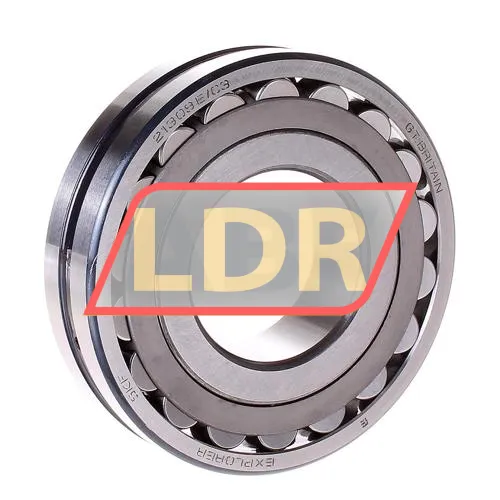 SKF 21309E/C3