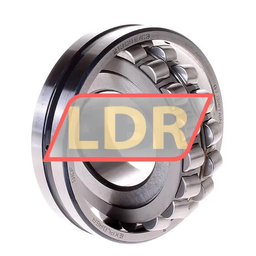 SKF 21309E/C3 ürün fotoğrafı 2