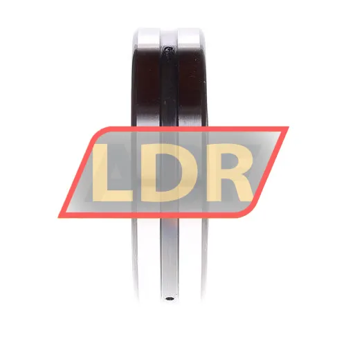 SKF 21309E/C3 ürün fotoğrafı 3
