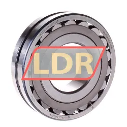 SKF 21309E/C3