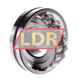 SKF 21309E/C3 rulman resim 2