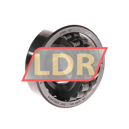 SKF 21306CC ürün fotoğrafı 3