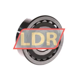 SKF 21306CC rulman resim 2