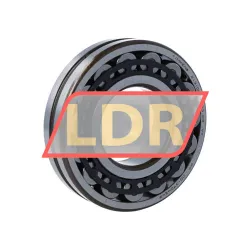 Timken 21310KEJW33C3