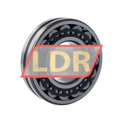 Timken 21310KEJW33C3 rulman resim 2