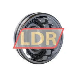Timken 21310KEJW33C3 rulman resim 3