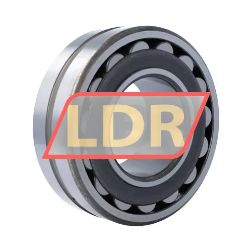 RHP 22317EKJW33C3 ürün fotoğrafı 2