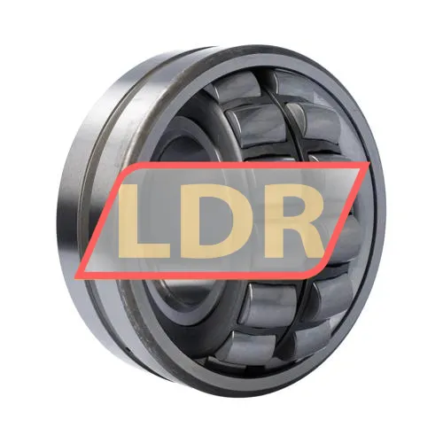 RHP 22317EKJW33C3 ürün fotoğrafı 3
