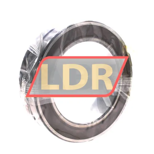 SKF 23024-2RS5/VT143 ürün fotoğrafı 2