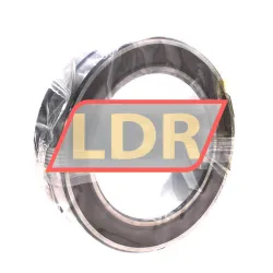 SKF 23024-2RS5/VT143 rulman resim 2