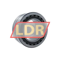 SKF 24124CCK30/W33
