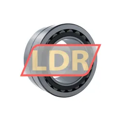 SKF 24124CCK30/W33 rulman resim 2